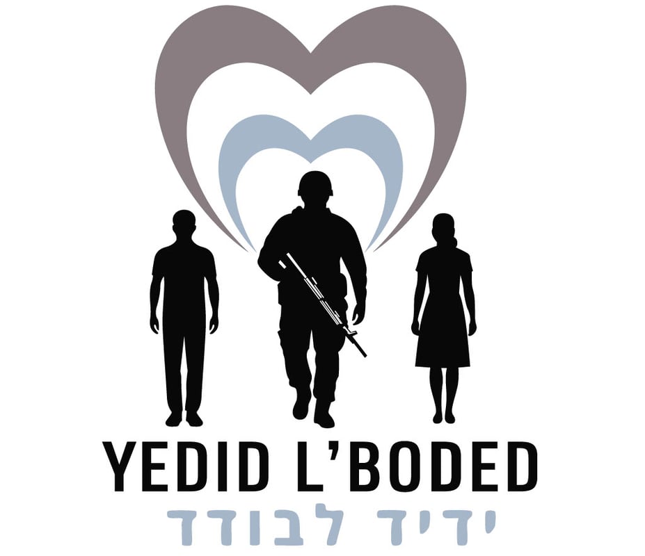 YLB Full Color Logo