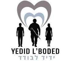 YLB Full Color Logo