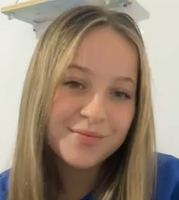 Ariella