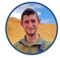 Daniel S